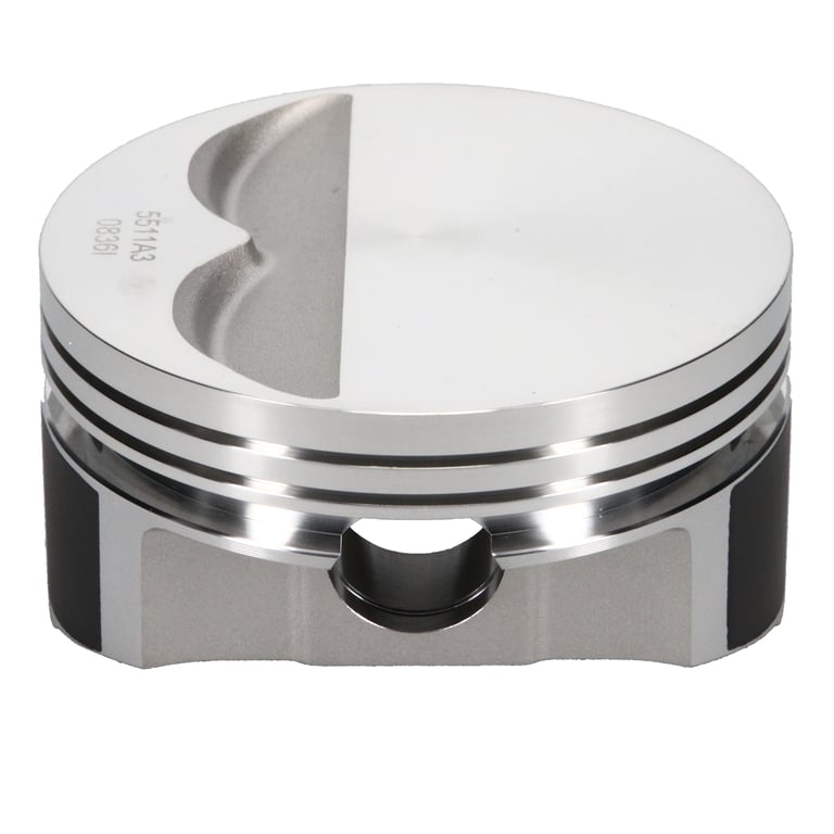 JE Wiseco PTS511A3 Piston