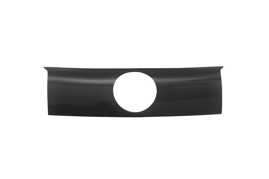 GT Styling Protects Your Vehicles Lights Tail Light Cover GT4193KS - Rear Blackout Panel Kit