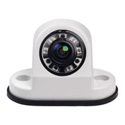 ASA Vcahd160 Backup Camera