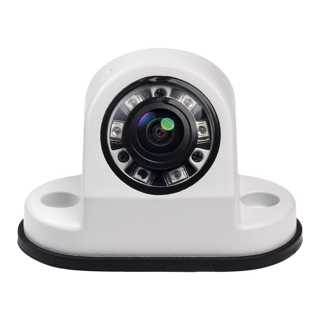 ASA Vcahd160 Backup Camera