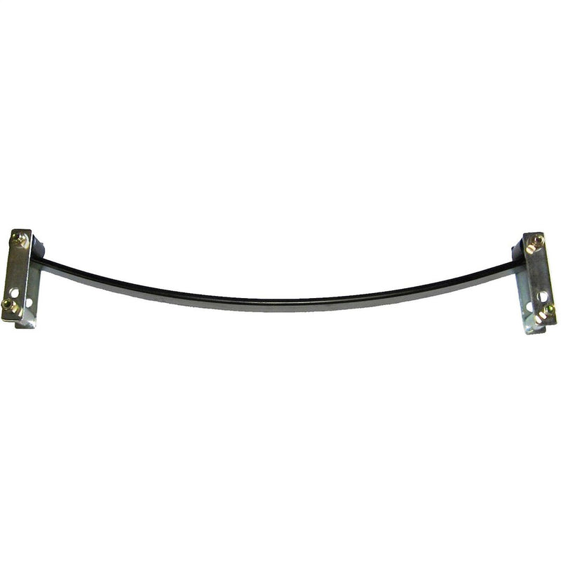 Supersprings SSA25.5 Requires No Maintenance