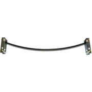 Supersprings SSA25.5 Requires No Maintenance