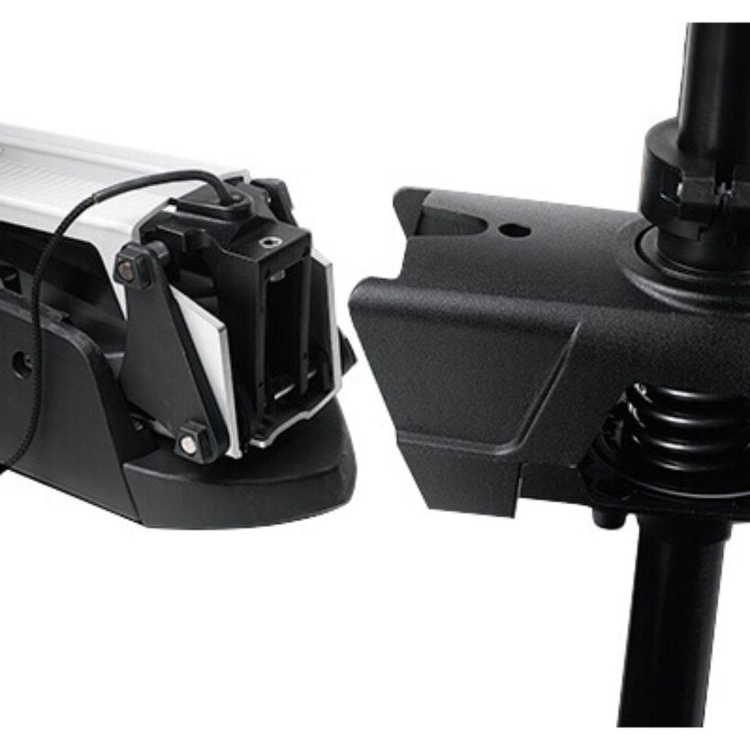 Minn Kota 1368667 Trolling Motor
