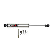 Skyjacker 2013 - Adx 2.0 Oem Stabilizer Kit