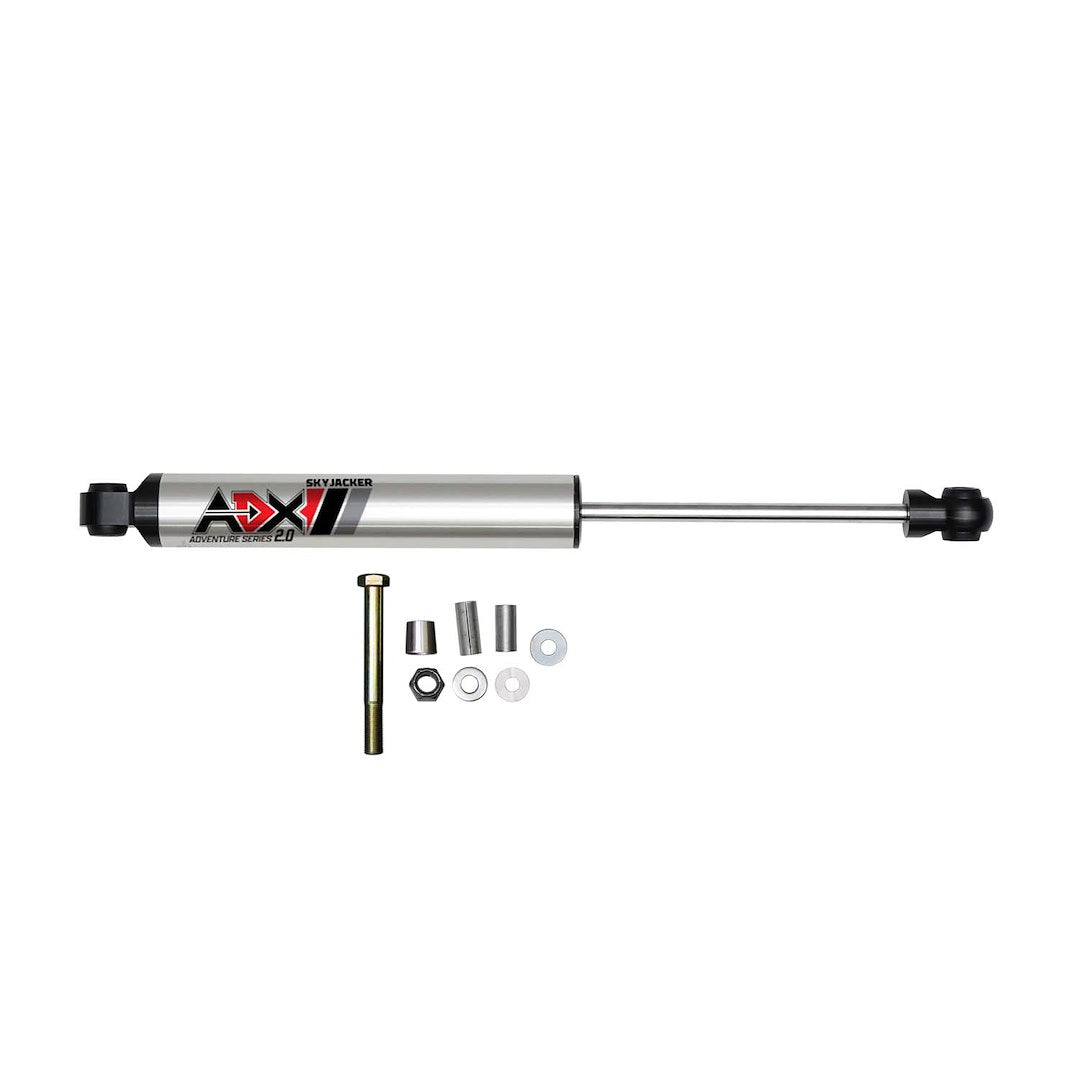 Skyjacker 2013 - Adx 2.0 Oem Stabilizer Kit