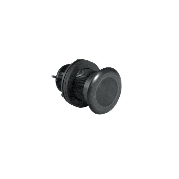 Raymarine T70582 Sailboat Instrument Kit