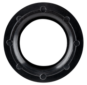 Icon 15502