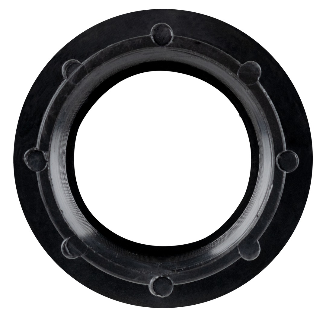 Icon 15502