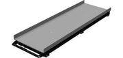 Holman 40485 Cargo Slide - Small
