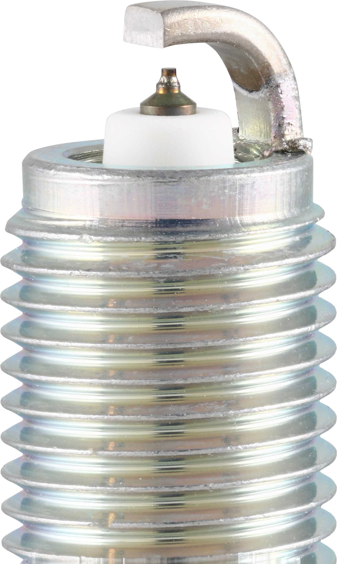 NGK Spark Plug Spark Plug 90418