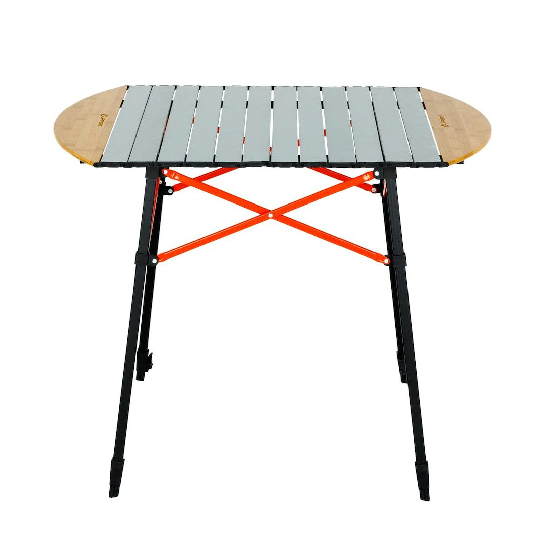 Lippert Comp 2023053727 Table
