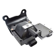 EMP 300-30019 Engine Specific Fitment