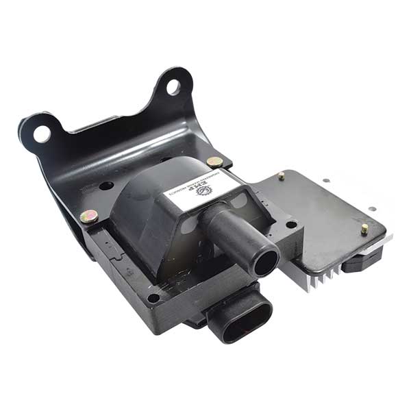 EMP 300-30019 Engine Specific Fitment