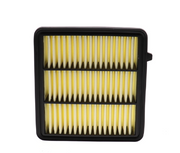 WIX Filtr LD PXA10872 Air Filter