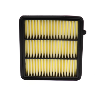 WIX Filtr LD PXA10872 Air Filter