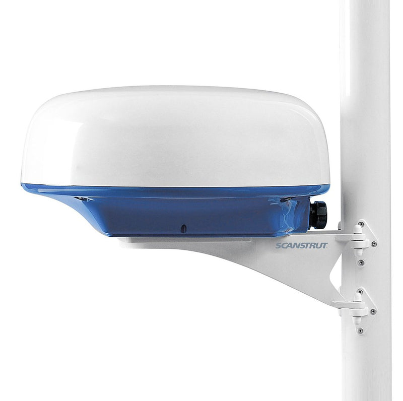 Scanstrut SC12 Radar Antenna Mount - Medium