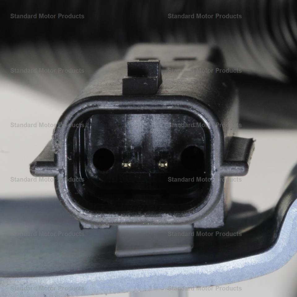 Standard IGN ALS3760 ABS Wheel Speed Sensor