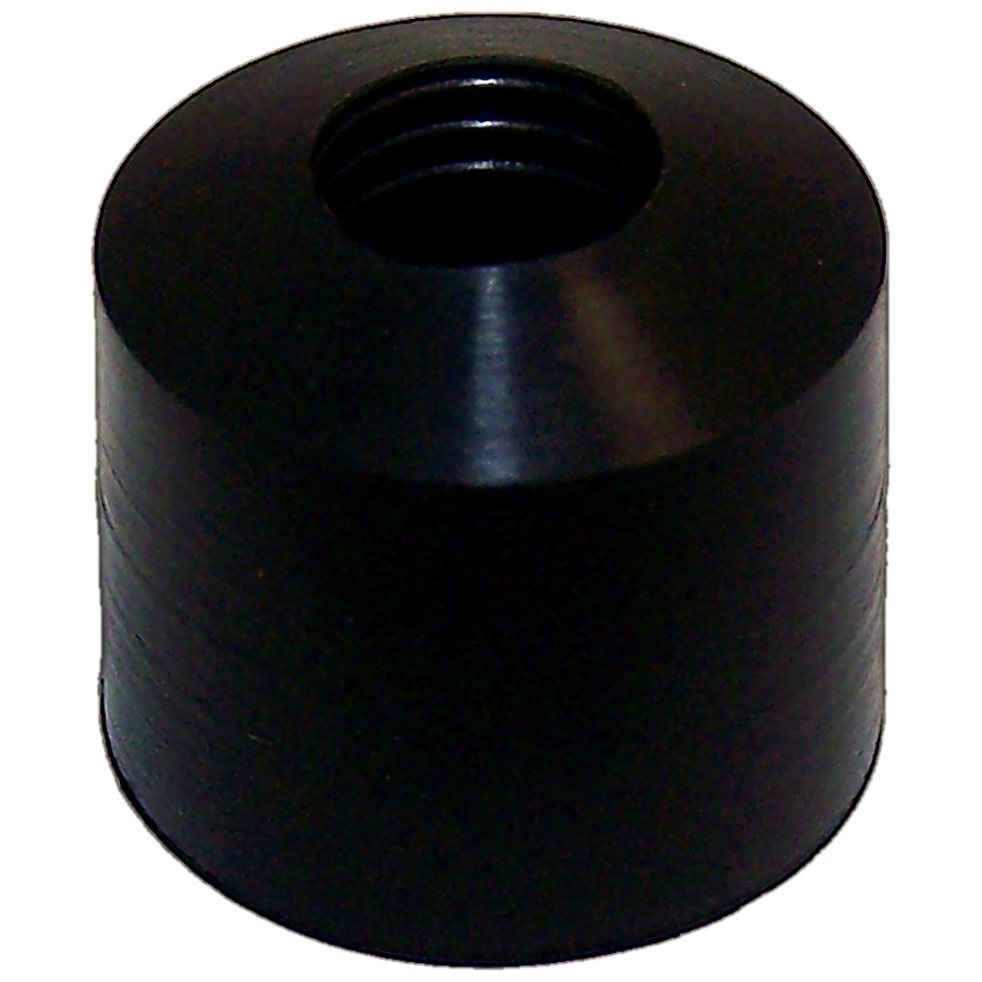 Crown Auto 4781072AB Valve Stem Seal