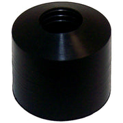 Crown Auto 4781072AB Valve Stem Seal