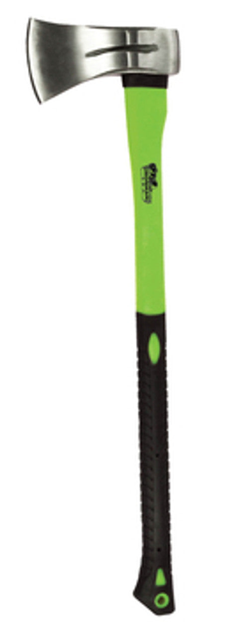 Ironman 4X4 Iaxe001 Axe