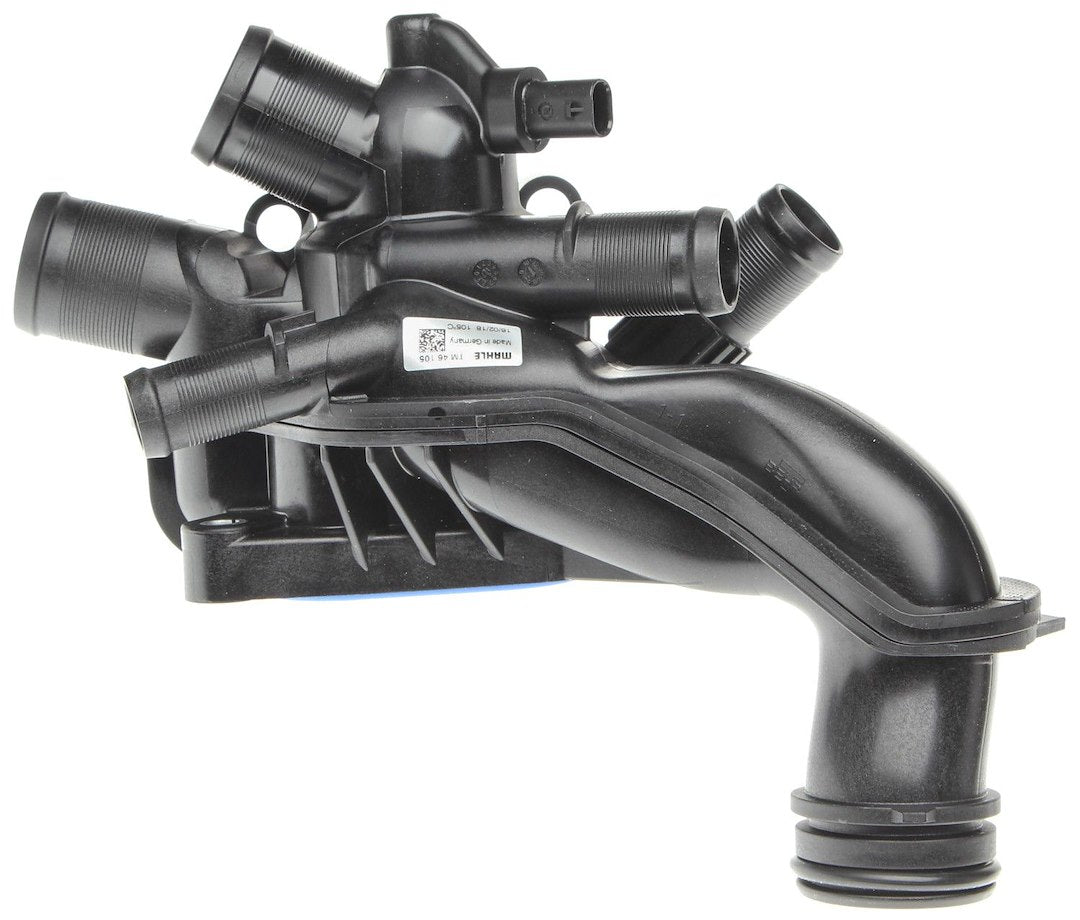 Clevite 77 TM 46 105 Thermostat