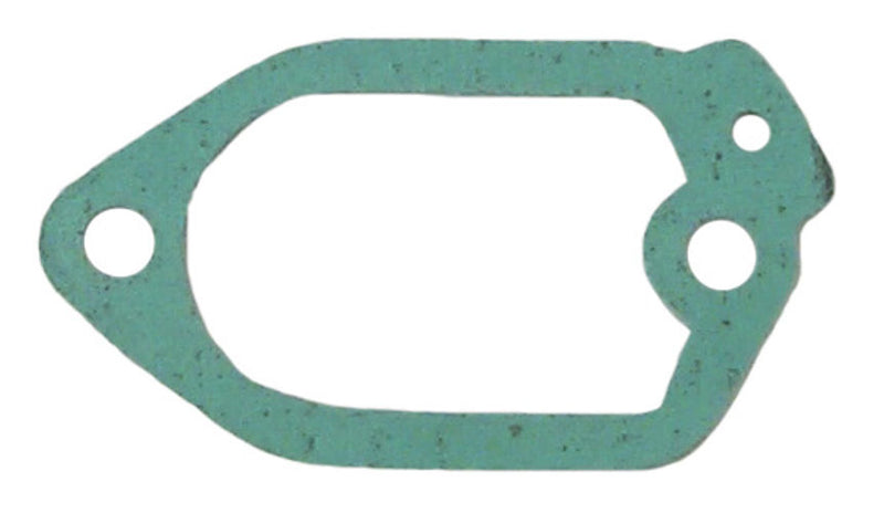 Sierramarine 18-3609 Thermostat