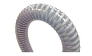 Sierramarine 16-146-0340S
