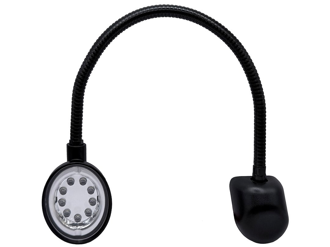 RV Designer L893 Reading Light