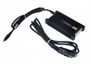 Havis LPS-112 Docking station in-vehicle power supply