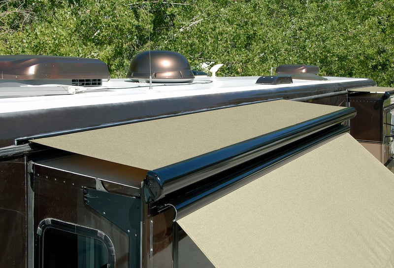 Carefree/CO. UP085Eajv Awning