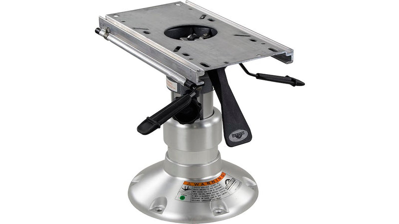Springfield 1250456-L - Mainstay HD 10 -12