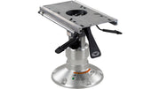 Springfield 1250456-L - Mainstay HD 10 -12