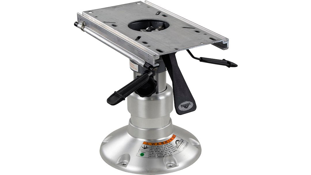 Springfield 1250456-L - Mainstay HD 10 -12