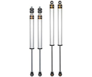 Carli Suspen Vehicle Specific Fitment Shock Absorber AS-FLVLSPKG-CS20IFP-B - Set
