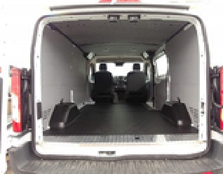 Penda FVT163A Cargo Area Liner
