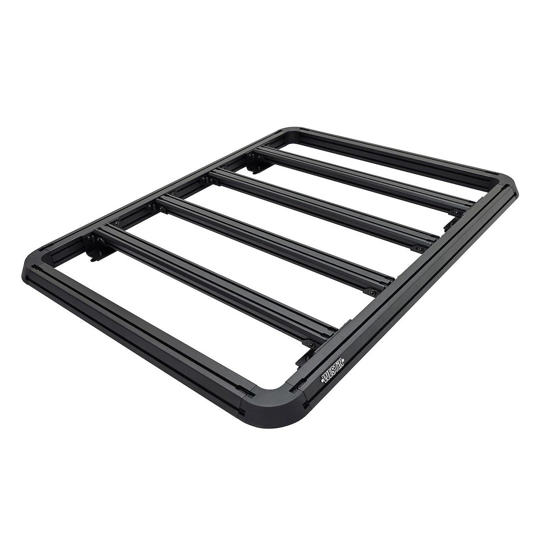 Westin 15-00145 Roof Rack