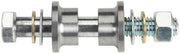 Moeller 020700-00 - OD Flanging Tool