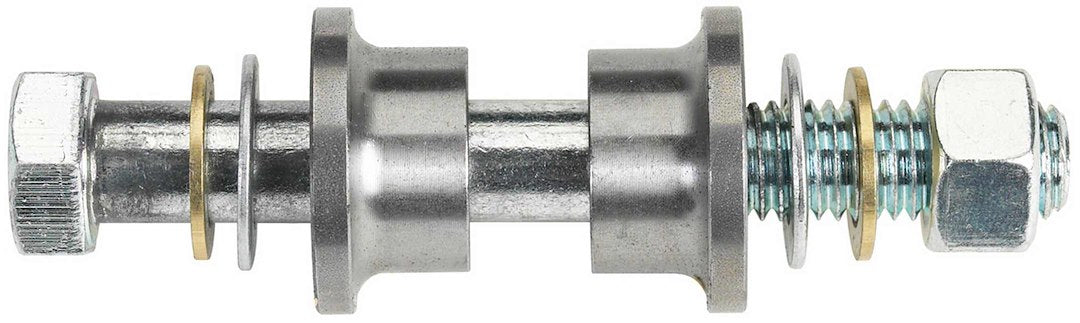 Moeller 020700-00 - OD Flanging Tool