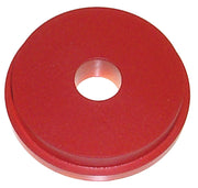Sierramarine 18-9870