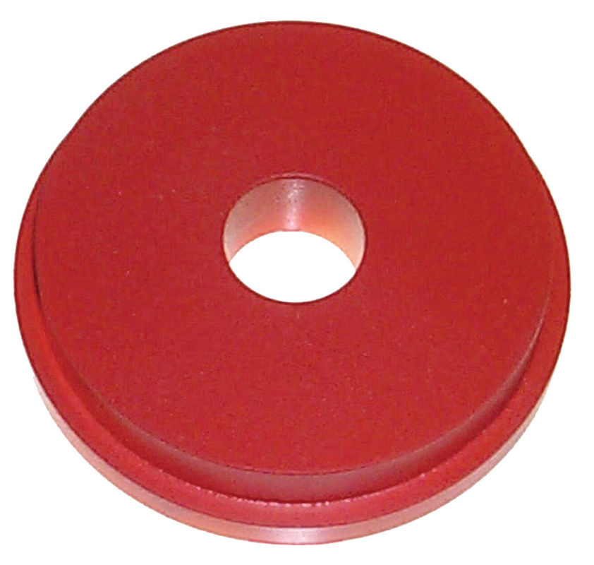 Sierramarine 18-9870