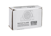 Grote Perlux 73340 Backup Alarm