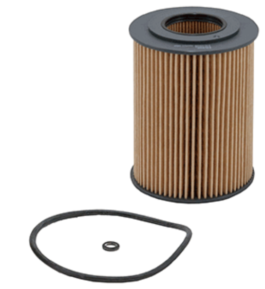 WIX Filtr LD Provide Excellent Engine Protection Oil Filter PXL57062