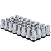 WC Wheel ACC W5860930