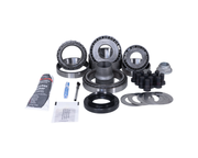 REV Gear AXL 35-2043L Highest Quality Components - 8.0 Inch E-Locker 27SPL