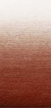 Velarium Quick And Easy Installation Awning Fabric VC18005000A - 18 Burgandy Fade Vinyl Canopy