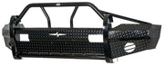 Frontier TRU 600-40-6005 Bumper