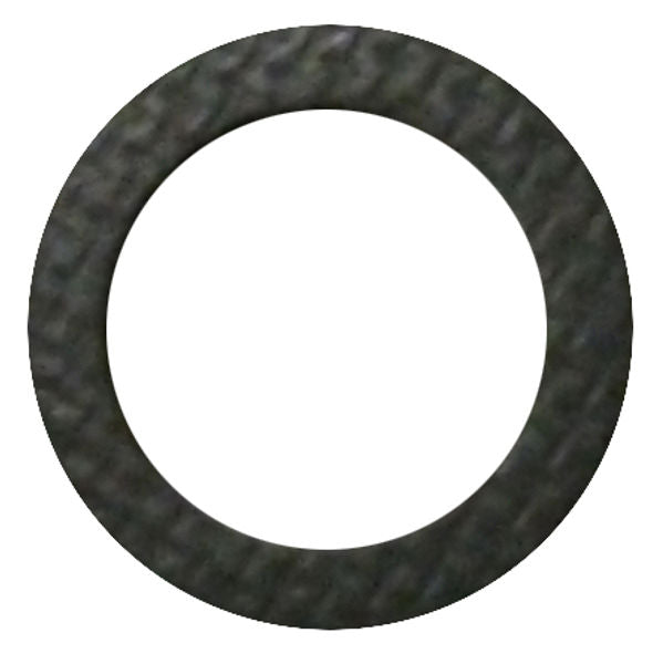 Sierramarine 18-3217 Water Pump Impeller