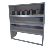 Masterack 022434KP