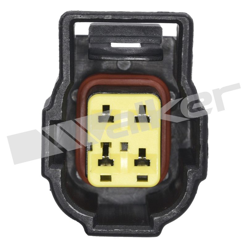 Walker Prod. Lower Emissions Oxygen Sensor 350-34285