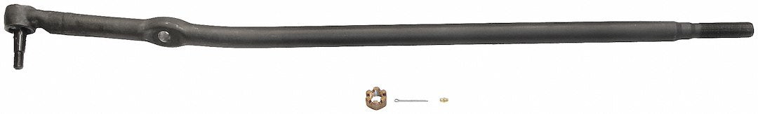 Moog Limited Lifetime Warranty Tie Rod End DS1286 - Conn Fordtrk92-98